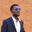 Blaise Ehouman